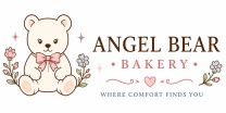 Angel Bear Bakery