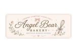Angel Bear Bakery