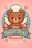 Angel Bear Bakery