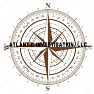 Atlantic Investigation, LLC