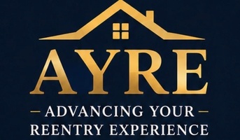 A.Y.R.E. (ADVANCING YOUR RE-ENTRY EXPERIENCE)