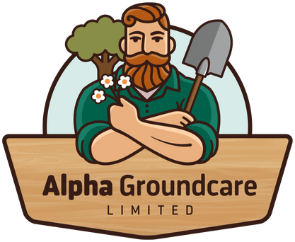 Alpha Groundcare