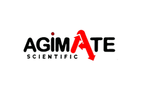 Agimate