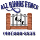 AllRhodeFenceINC