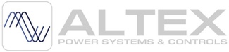 Altex Power Systems and Controls