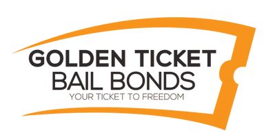 Golden Ticket Bail Bonds