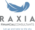 Raxia Financial Consultants