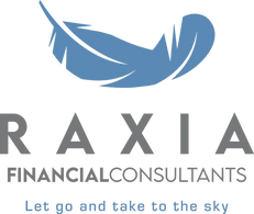 Raxia Financial Consultants