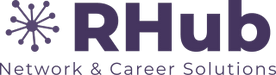 RHub
