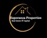 esperanza.properties