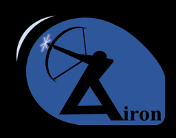 Zeta Airon