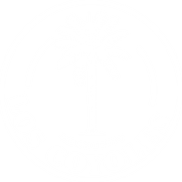 Los Coyoles Nosara