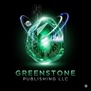 Greenstone Publishing, LLC