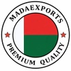 Madaexports