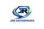 JRR ENTERPRISES
