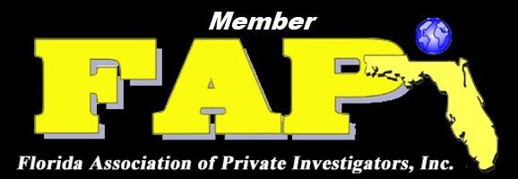 Sandberg and Associates