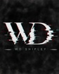WD SHIPLEY (Author)