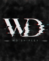 WD SHIPLEY (Author)