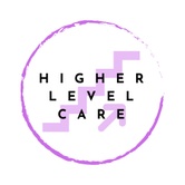 Higher Level Care Pty Ltd