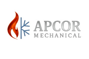 APCOR Mechanical