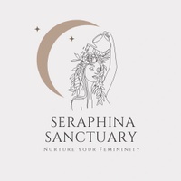 Seraphina Sanctuary