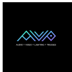 AV Productions 