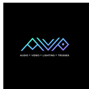 AV Productions 