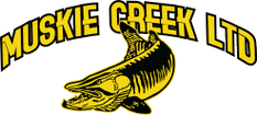 Muskie Creek Ltd.