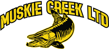 Muskie Creek Ltd.