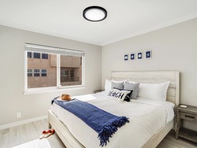 Our ADU services cover everything from design and planning to full construction. Whether it’s a back