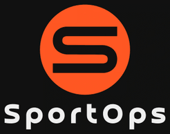 SportOps