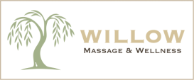 Willow Massage & Wellness