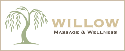 Willow Massage & Wellness