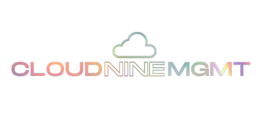 Cloud Nine MGMT