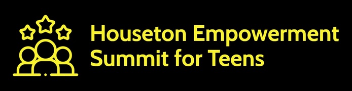 Houseton Empowerment Summit for Girls