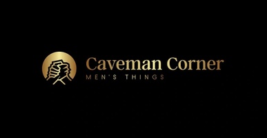 Caveman Corner