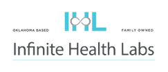 Infinite Health Labs