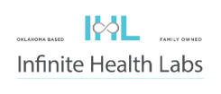 Infinite Health Labs