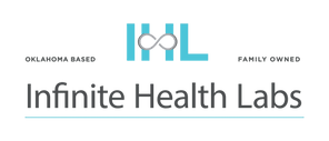Infinite Health Labs