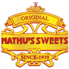 Nathu's Sweets Indian Veg Restaurant & Bakery