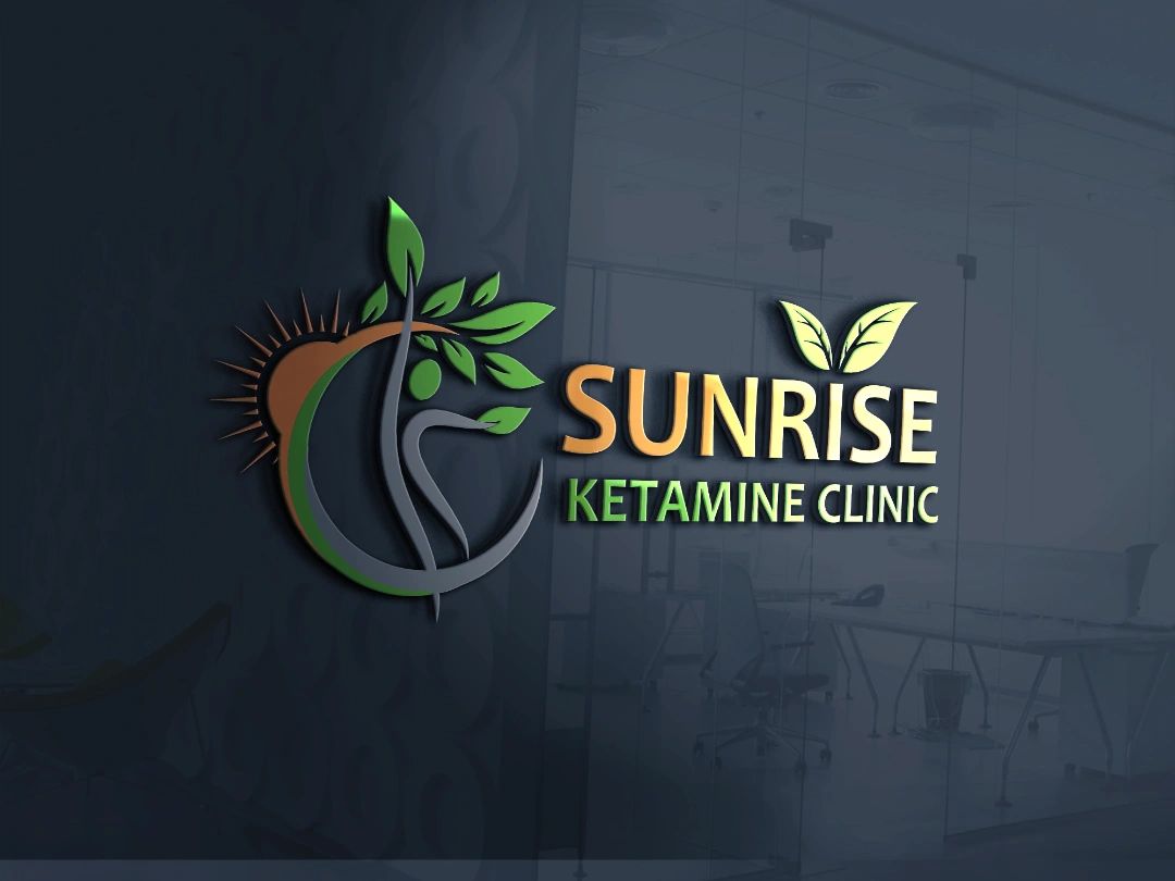 Sunrise Ketamine Clinic Of Idaho Falls - TMS Clinic in Ammon, ID
