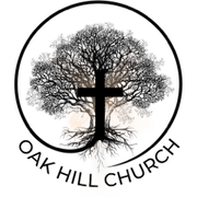 OAK HILL CHURCH