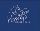 Hyslop Horse Haven