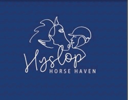 Hyslop Horse Haven