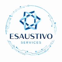 ESAUSTIVO SERVICES