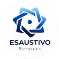 Comprehensive Business Optimization—Powered by Intelligence