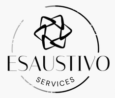 ESAUSTIVO SERVICES