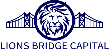 Lionsbridge Capital
