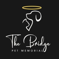 The Bridge Pet Memorial
Pet Aftercare Services