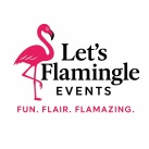 Lets Flamingle Events
